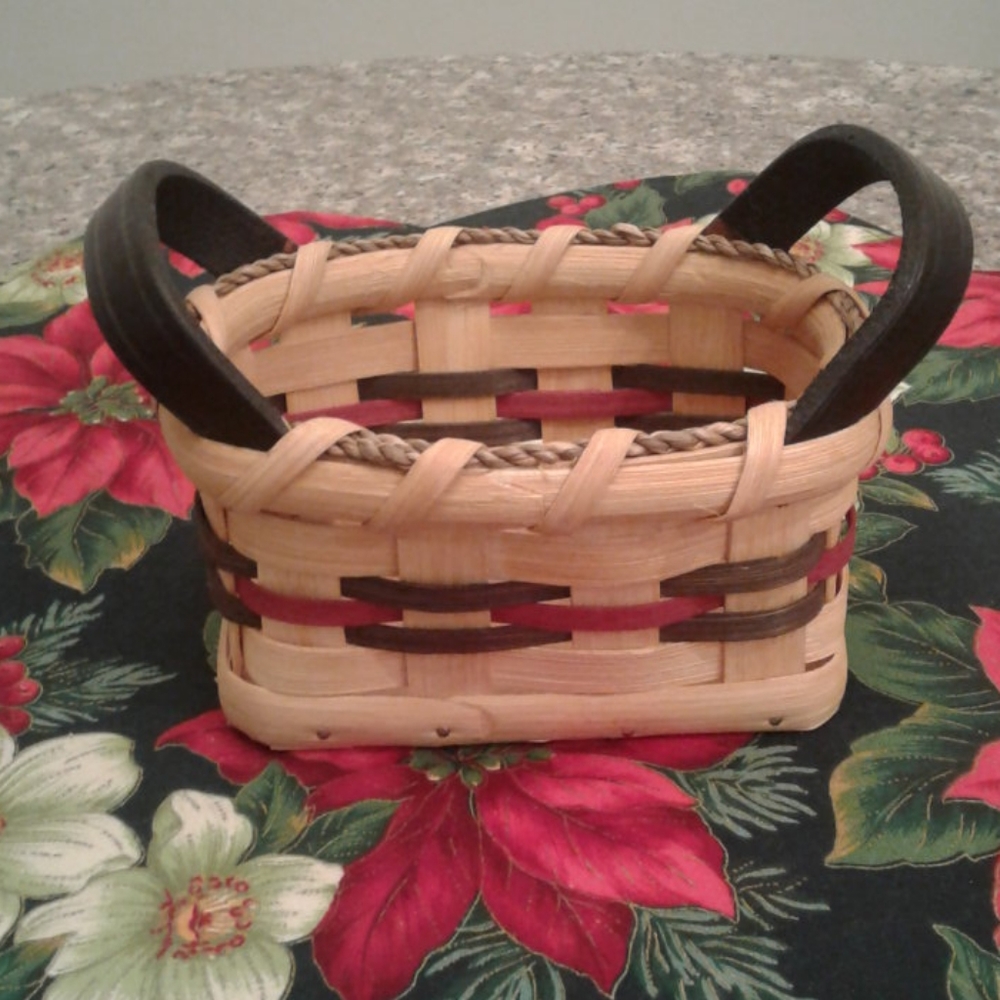 Basket